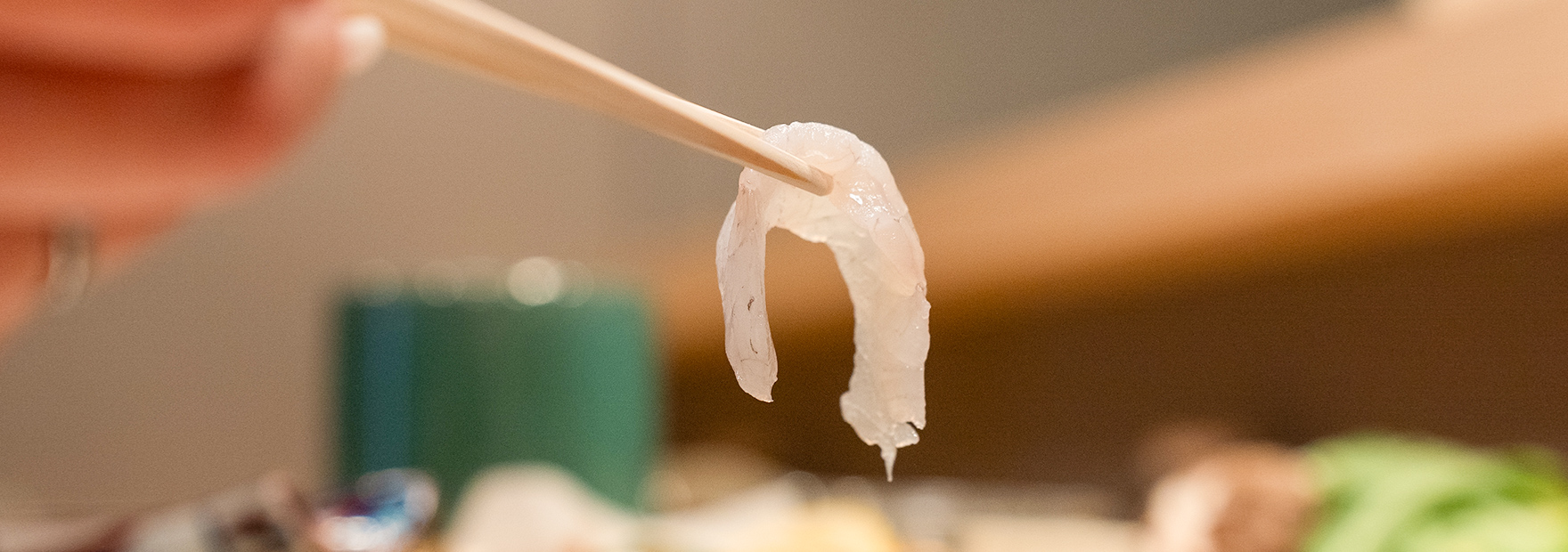 武のおもてなしビジュアル画像