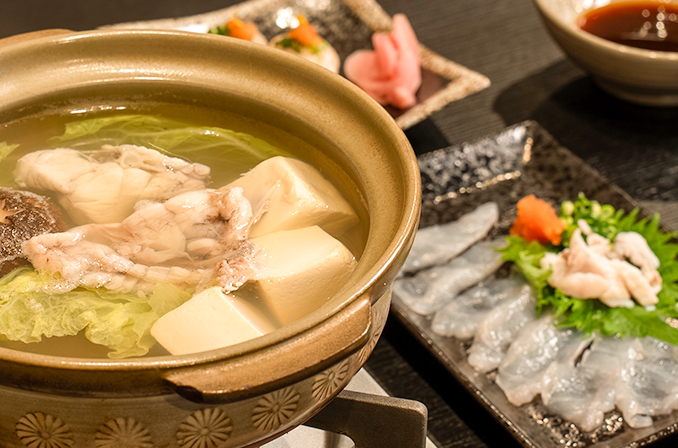 料理02