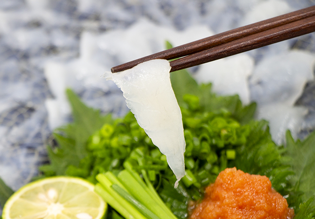 料理03